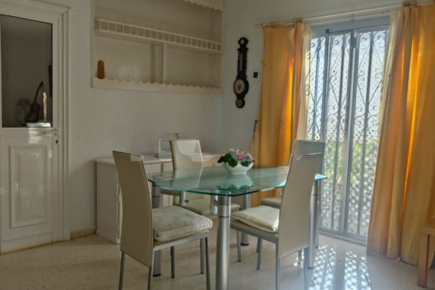 Bungalow for sale in Callao Salvaje, Tenerife, Spain 3 bedrooms, 100 sq.m. No. 195214 - photo 10