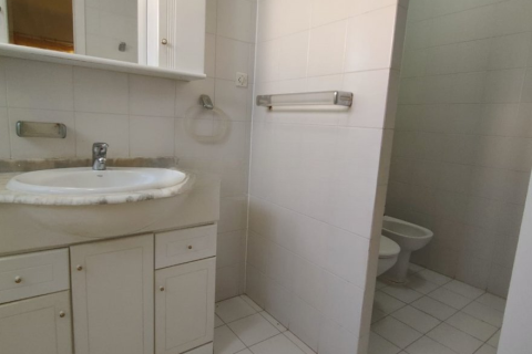 Bungalow for sale in Callao Salvaje, Tenerife, Spain 3 bedrooms, 100 sq.m. No. 195214 - photo 14
