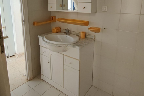 Bungalow for sale in Callao Salvaje, Tenerife, Spain 3 bedrooms, 100 sq.m. No. 195214 - photo 18