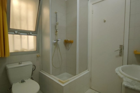 Bungalow for sale in Callao Salvaje, Tenerife, Spain 3 bedrooms, 100 sq.m. No. 195214 - photo 19