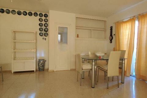 Bungalow for sale in Callao Salvaje, Tenerife, Spain 3 bedrooms, 100 sq.m. No. 195214 - photo 9