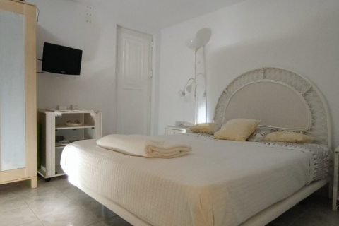Bungalow for sale in Callao Salvaje, Tenerife, Spain 3 bedrooms, 100 sq.m. No. 195214 - photo 25