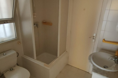 Bungalow for sale in Callao Salvaje, Tenerife, Spain 3 bedrooms, 100 sq.m. No. 195214 - photo 20