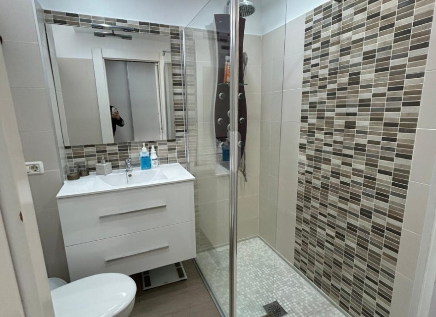 Apartament w Tenerife, Hiszpania 30 mkw. nr 195212