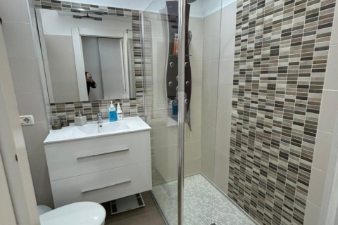 Apartment for sale in Tenerife, Spain 30 sq.m. No. 195212 - photo 6