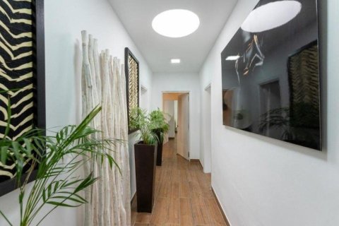 Huvila myytävänä Tenerife, Espanja, 7 makuuhuonetta, 373 m2 No. 195209 - kuva 18