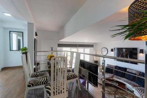 Huvila myytävänä Tenerife, Espanja, 7 makuuhuonetta, 373 m2 No. 195209 - kuva 10