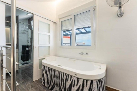 Huvila myytävänä Tenerife, Espanja, 7 makuuhuonetta, 373 m2 No. 195209 - kuva 24