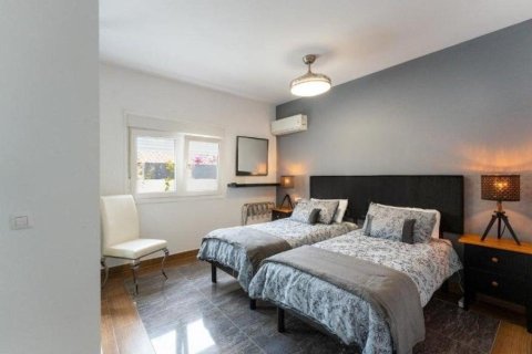 Huvila myytävänä Tenerife, Espanja, 7 makuuhuonetta, 373 m2 No. 195209 - kuva 17