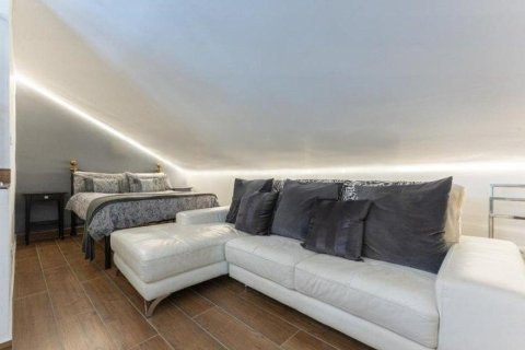 Huvila myytävänä Tenerife, Espanja, 7 makuuhuonetta, 373 m2 No. 195209 - kuva 27