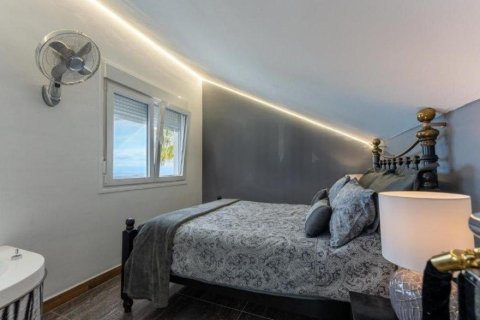 Huvila myytävänä Tenerife, Espanja, 7 makuuhuonetta, 373 m2 No. 195209 - kuva 25