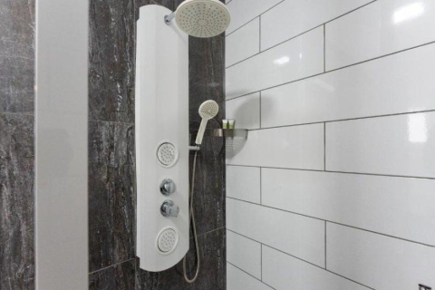 Huvila myytävänä Tenerife, Espanja, 7 makuuhuonetta, 373 m2 No. 195209 - kuva 15