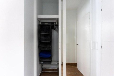 Huvila myytävänä Tenerife, Espanja, 7 makuuhuonetta, 373 m2 No. 195209 - kuva 13