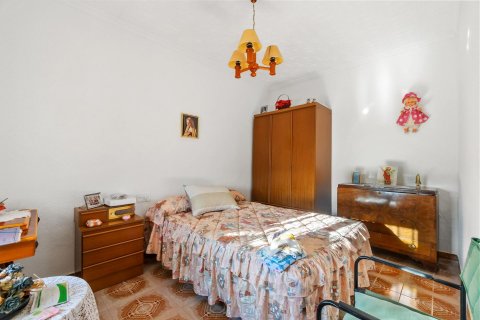 Finca in vendita Raiguero de Bonanza, Alicante, Spagna 4 camere da letto, 267 mq. N° 115148 - foto 8