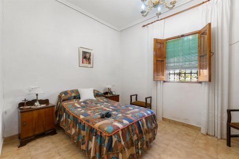 Finca in vendita Raiguero de Bonanza, Alicante, Spagna 4 camere da letto, 267 mq. N° 115148 - foto 7