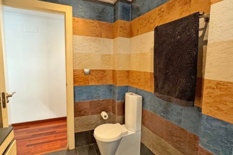 Dzīvoklis pārdošanā Torrevieja, Alicante, Spānijā 4 istabas, 154 m2 Nr. 115150 - attēls 24