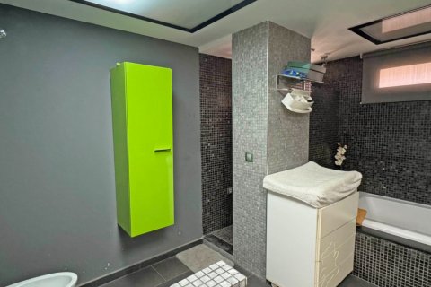 Dzīvoklis pārdošanā Torrevieja, Alicante, Spānijā 4 istabas, 154 m2 Nr. 115150 - attēls 18