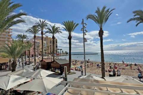 Dzīvoklis pārdošanā Torrevieja, Alicante, Spānijā 4 istabas, 154 m2 Nr. 115150 - attēls 1