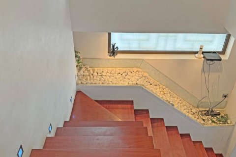 Dzīvoklis pārdošanā Torrevieja, Alicante, Spānijā 4 istabas, 154 m2 Nr. 115150 - attēls 19