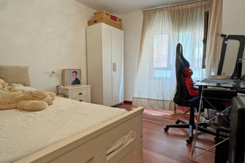 Dzīvoklis pārdošanā Torrevieja, Alicante, Spānijā 4 istabas, 154 m2 Nr. 115150 - attēls 8