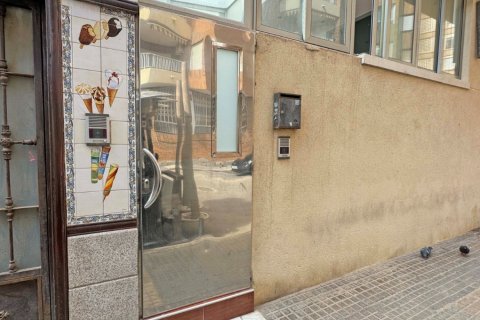 Dzīvoklis pārdošanā Torrevieja, Alicante, Spānijā 4 istabas, 154 m2 Nr. 115150 - attēls 28