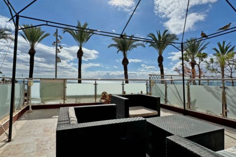 Dzīvoklis pārdošanā Torrevieja, Alicante, Spānijā 4 istabas, 154 m2 Nr. 115150 - attēls 6