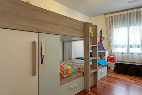 Dzīvoklis pārdošanā Torrevieja, Alicante, Spānijā 4 istabas, 154 m2 Nr. 115150 - attēls 9
