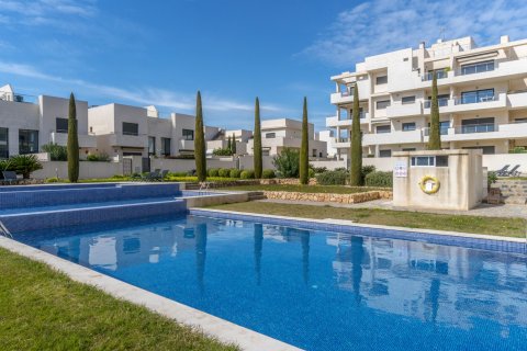 Apartment à vendre Alicante, Espagne, 2 chambres, 80 m2 No. 133640 - photo 4