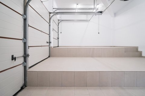 Villa à vendre à Altea, Alicante, Espagne, 5 chambres, 418 m2 No. 145006 - photo 18