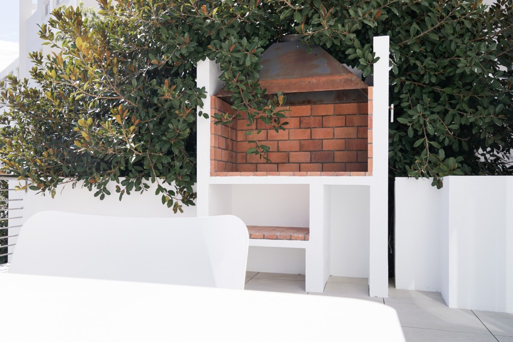 Villa i Altea, Alicante, Spanien 5 sovrum, 418 kvm. Nr. 145006