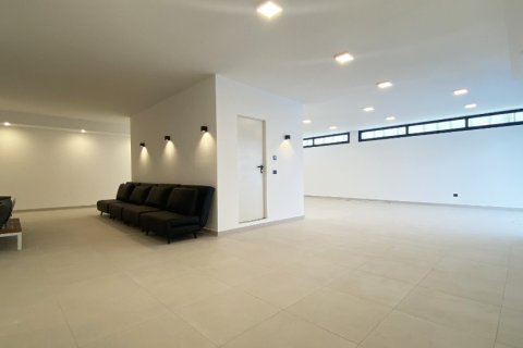 Villa in vendita a Torrevieja, Alicante, Spagna 4 camere da letto, 573 mq. N° 145008 - foto 24