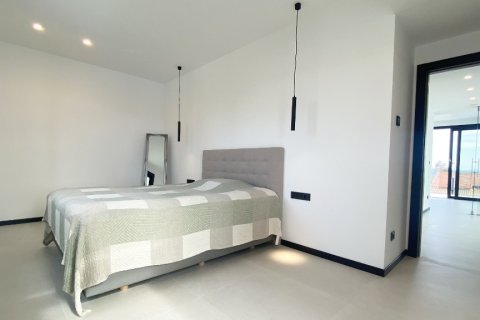 Villa in vendita a Torrevieja, Alicante, Spagna 4 camere da letto, 573 mq. N° 145008 - foto 9