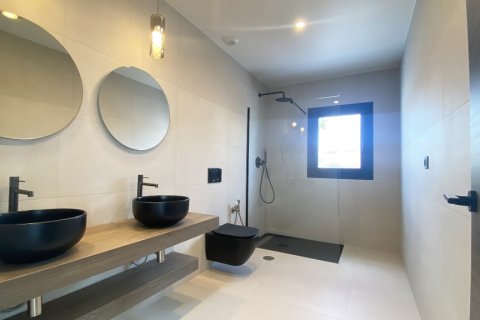 Villa in vendita a Torrevieja, Alicante, Spagna 4 camere da letto, 573 mq. N° 145008 - foto 11