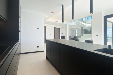 Villa in vendita a Torrevieja, Alicante, Spagna 4 camere da letto, 573 mq. N° 145008 - foto 4