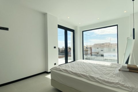 Villa in vendita a Torrevieja, Alicante, Spagna 4 camere da letto, 573 mq. N° 145008 - foto 13
