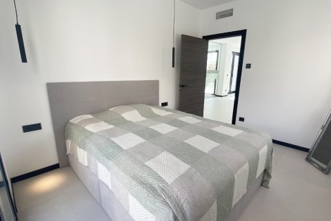 Villa in vendita a Torrevieja, Alicante, Spagna 4 camere da letto, 573 mq. N° 145008 - foto 16