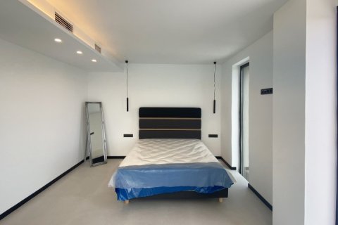 Villa in vendita a Torrevieja, Alicante, Spagna 4 camere da letto, 573 mq. N° 145008 - foto 10