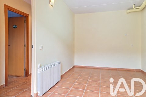 Rindu māja pārdošanā Torroella de Montgri, Girona, Spānijā 3 istabas, 124 m2 Nr. 173034 - attēls 18