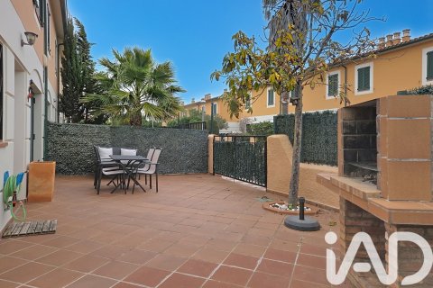 Rindu māja pārdošanā Torroella de Montgri, Girona, Spānijā 3 istabas, 124 m2 Nr. 173034 - attēls 20