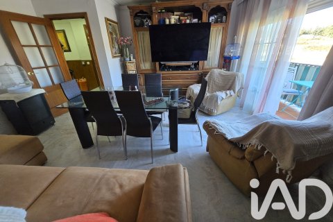 Apartament w Marbella, Malaga, Hiszpania 3 sypialnie, 117 mkw. nr 173040 – zdjęcie 12