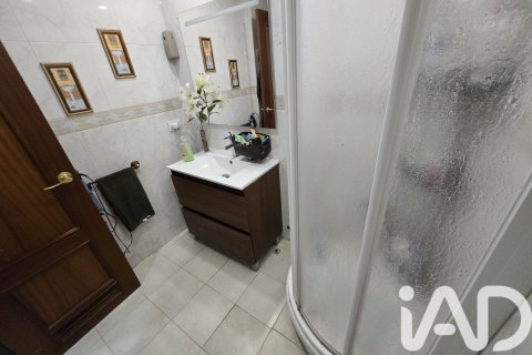 Apartament w Marbella, Malaga, Hiszpania 3 sypialnie, 117 mkw. nr 173040 – zdjęcie 22