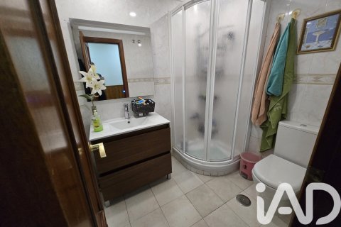Apartament w Marbella, Malaga, Hiszpania 3 sypialnie, 117 mkw. nr 173040 – zdjęcie 20