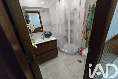 Apartament w Marbella, Malaga, Hiszpania 3 sypialnie, 117 mkw. nr 173040 – zdjęcie 23