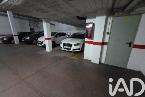 Apartament w Marbella, Malaga, Hiszpania 3 sypialnie, 117 mkw. nr 173040 – zdjęcie 28