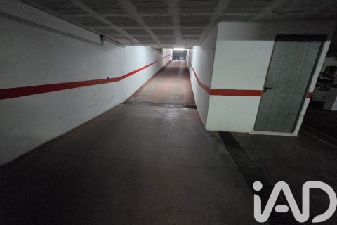 Apartament w Marbella, Malaga, Hiszpania 3 sypialnie, 117 mkw. nr 173040 – zdjęcie 29