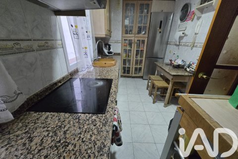 Apartament w Marbella, Malaga, Hiszpania 3 sypialnie, 117 mkw. nr 173040 – zdjęcie 19
