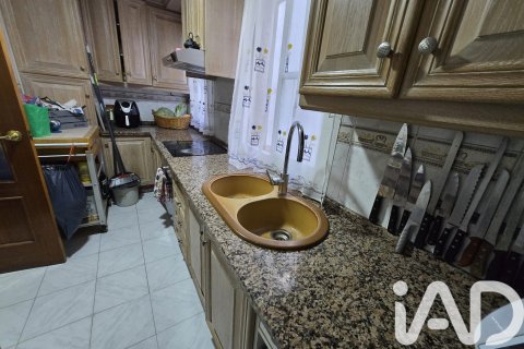 Apartament w Marbella, Malaga, Hiszpania 3 sypialnie, 117 mkw. nr 173040 – zdjęcie 6