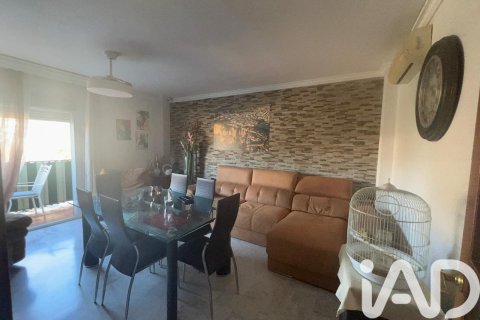 Apartament w Marbella, Malaga, Hiszpania 3 sypialnie, 117 mkw. nr 173040 – zdjęcie 14