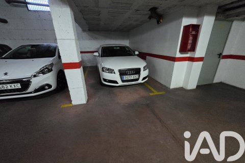 Apartament w Marbella, Malaga, Hiszpania 3 sypialnie, 117 mkw. nr 173040 – zdjęcie 30