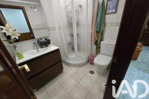 Apartament w Marbella, Malaga, Hiszpania 3 sypialnie, 117 mkw. nr 173040 – zdjęcie 26